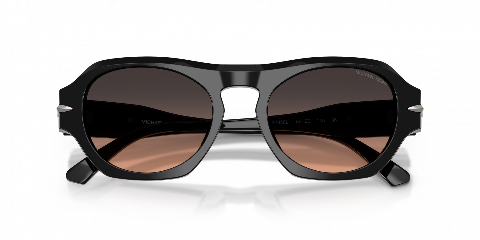 Michael Kors MK2266U 30050L Toronto 